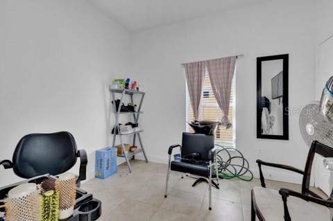 1057 Universal Rest Place, Kissimmee FL - photo 23 of 36