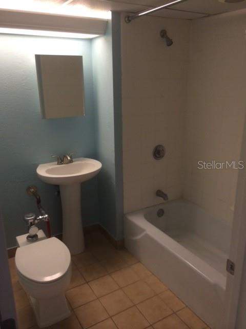 151 E Washington Street #209, Orlando FL - photo 15 of 25