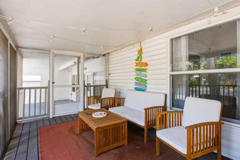7201 5th Avenue, St Petersburg FL - photo 6 of 6