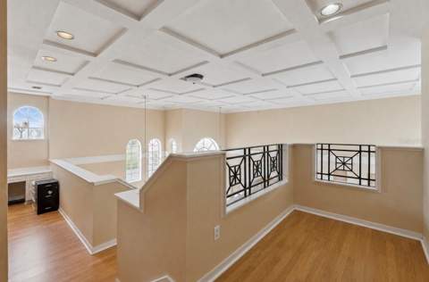 8814 Phillips Bay Drive, Orlando FL - photo 23 of 47