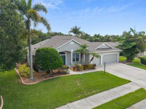 5375 90Th Avenue Circle, home for sale on 90Th Avenue Circle