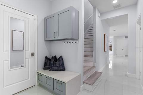 1404 Border Drive, Winter Park FL - photo 12 of 38