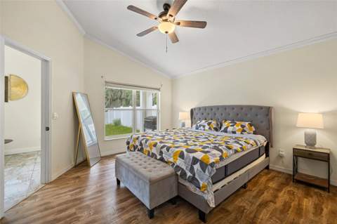 16236 Deer Chase Loop, Orlando FL - photo 15 of 36