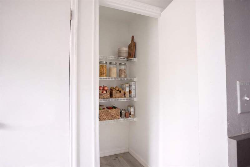 2 bedroom Townhouse at 3133 Enclave Court, Enclave The, Kissimmee — photo 5