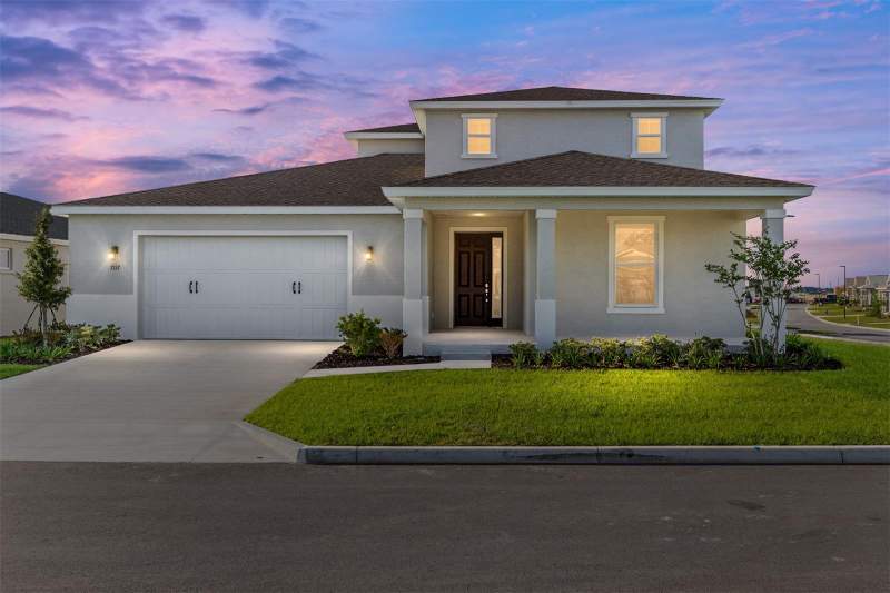 7157 SW 57TH PLACE