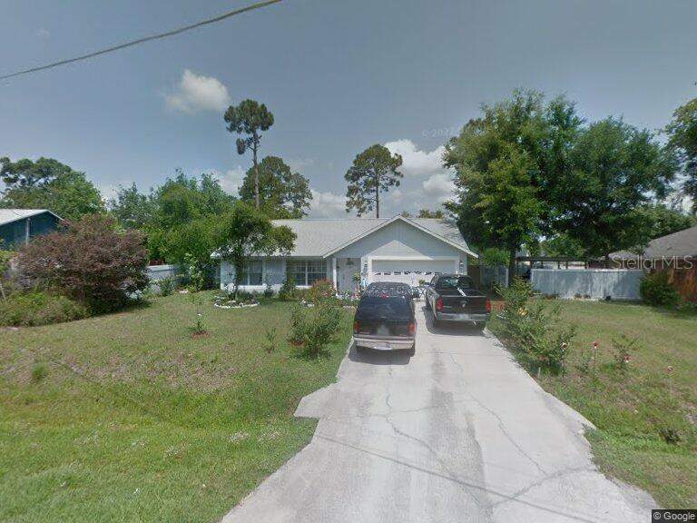 Lake Mills Shores
