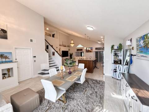 3010 Stillwater Drive, Kissimmee FL - photo 9 of 34