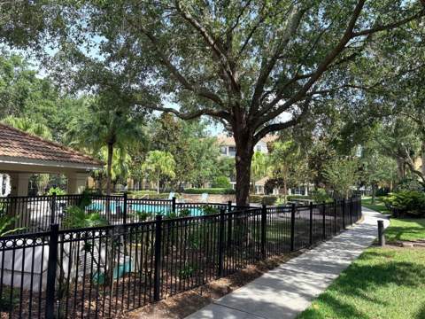 3344 Robert Trent Jones Drive #10305, Orlando FL - photo 6 of 19