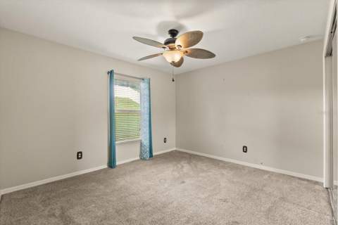 12807 Colonnade Circle, Clermont FL - photo 19 of 38
