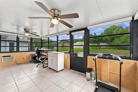 1619 Whithorn Place #B, Palm Harbor FL - photo 6 of 6