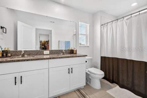 6119 Shiner Street, Land O Lakes FL - photo 13 of 25