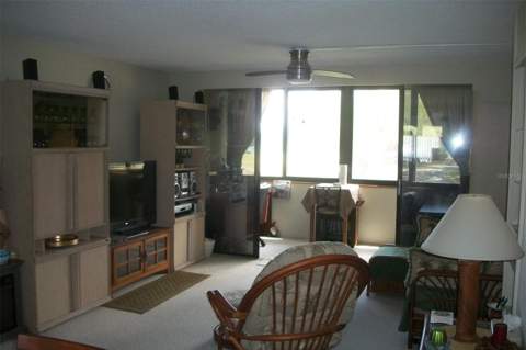 2616 Cove Cay Drive #207, Clearwater FL - photo 9 of 36