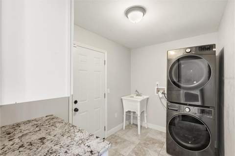 4712 Simcoe Street, Palm Harbor FL - photo 6 of 6