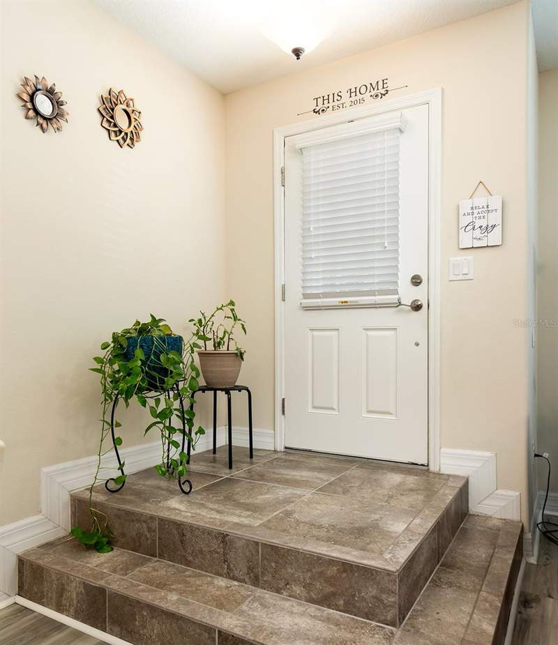 3 bedroom Townhouse at 1357 Mill Stream Lane, Jesups Landing, Winter Springs — photo 3