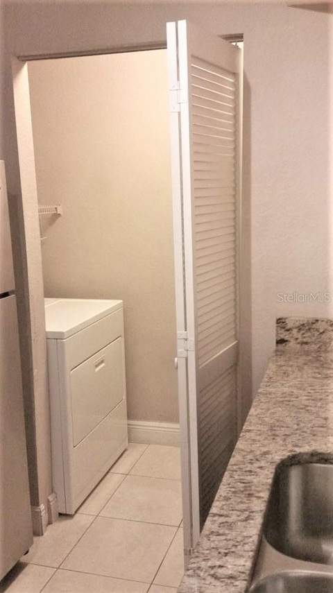 1049 S Hiawassee Road #3416, Orlando FL - photo 6 of 20