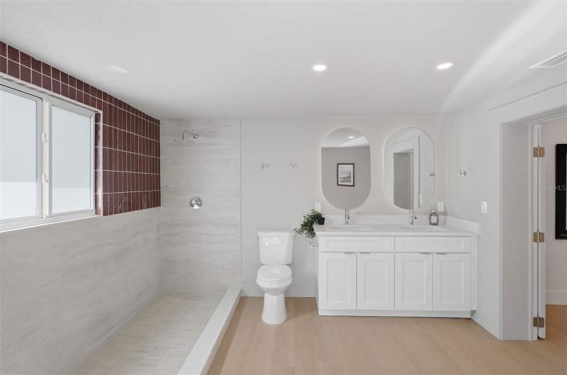 3 bedroom Single Family Residence at 1962 15th Avenue, Brightwood, St Petersburg — photo 4