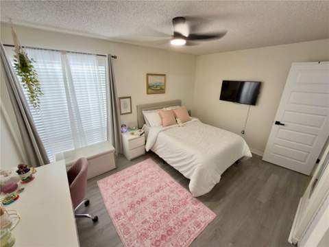 1333 Shady Pine Way #D, Tarpon Springs FL - photo 24 of 48