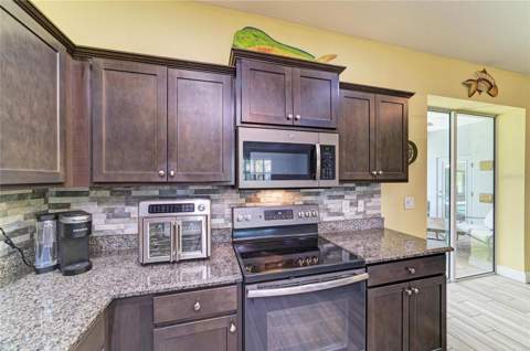 15040 Lyneburg Avenue, Port Charlotte FL - photo 21 of 49