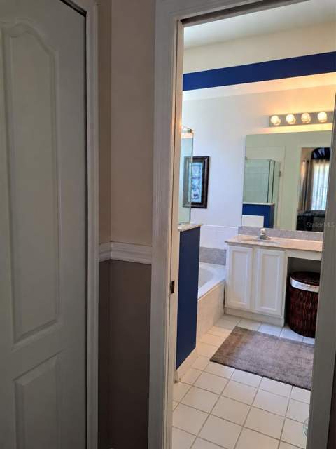 2863 Middleton Circle, Kissimmee FL - photo 13 of 20