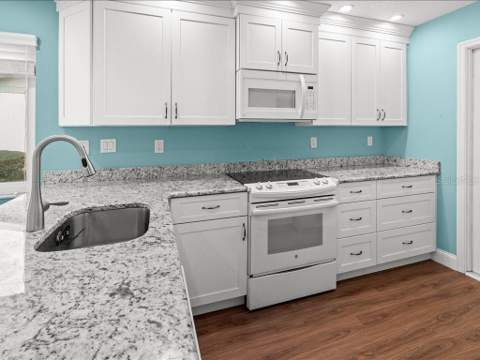 515 Wekiva River Court #81, Englewood FL - photo 13 of 50