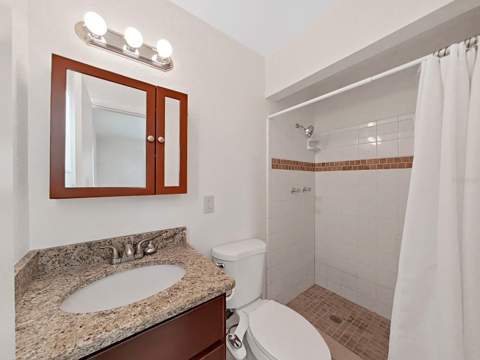 1750 Montana Avenue, St Petersburg FL - photo 21 of 48