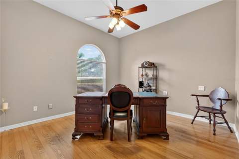 1920 Edgewater Drive, Mount Dora FL - photo 23 of 64