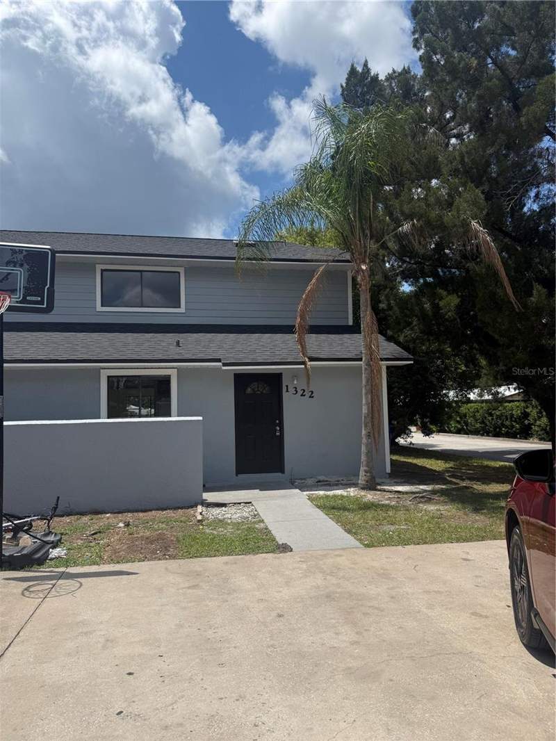 1322 VERONA STREET home for sale in Prospect Park