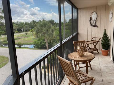 25188 Marion Avenue #D207, Punta Gorda FL - photo 6 of 41