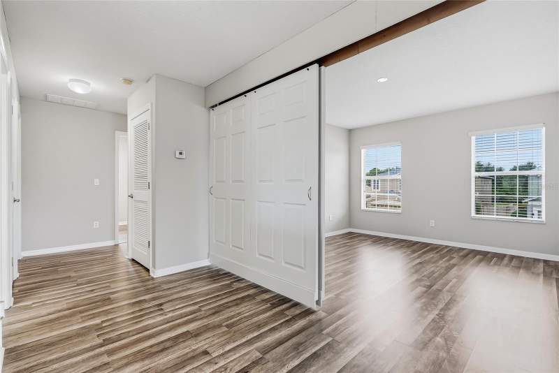 3 bedroom Single Family Residence at 9237 C Wellstone Drive, Tierra Del Sol Ph 01, Land O Lakes — photo 5