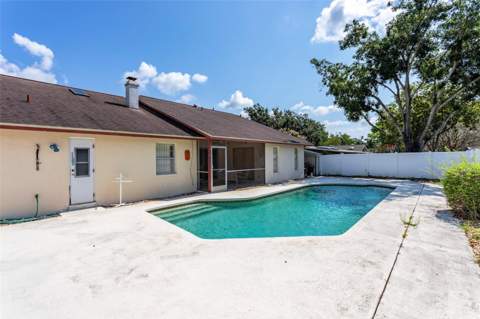 8830 Aspen Avenue, Orlando FL - photo 22 of 30