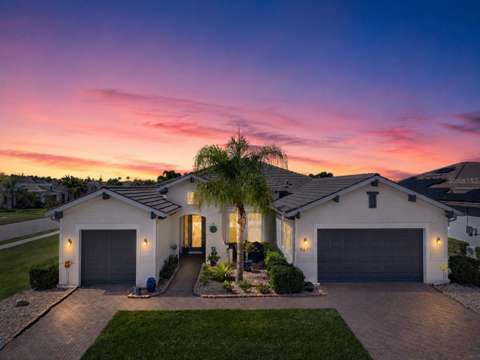 5611 Tidewater Preserve Boulevard, home for sale on Tidewater Preserve Boulevard