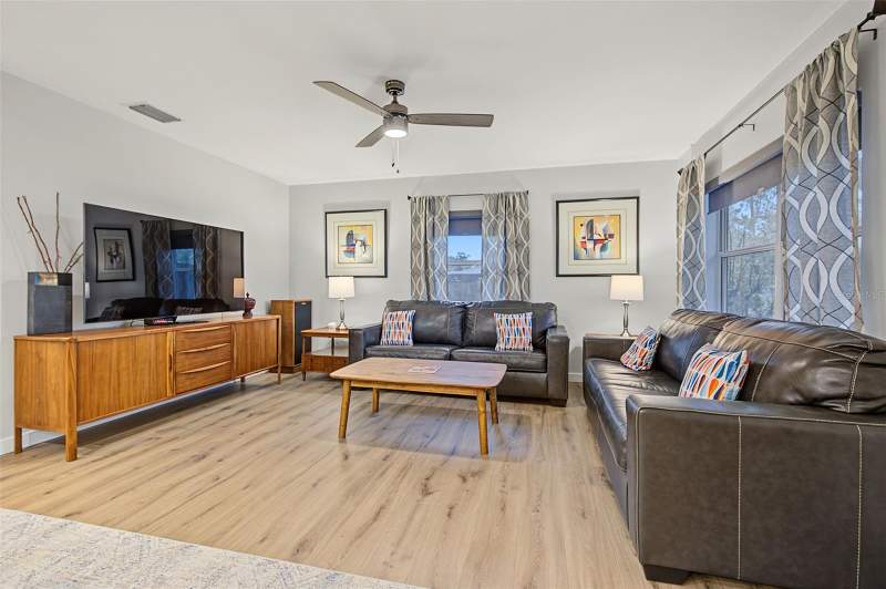 3 bedroom Single Family Residence at 1402 Nebraska Avenue, Sutherland Town Of, Palm Harbor — photo 5
