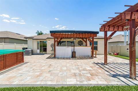 6388 Spider Lily Way, New Port Richey FL - photo 24 of 45