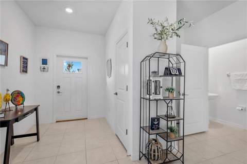6033 Acara Lane, Land O Lakes FL - photo 16 of 29