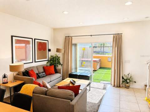 3003 White Orchid Road, Kissimmee FL - photo 9 of 32