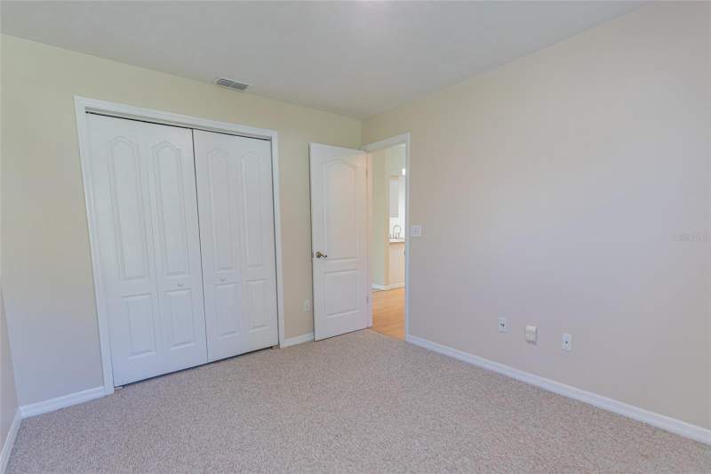 3 bedroom Single Family Residence at 1032 Deer Springs Road, The Potato Patch Phase Two, Port Orange — photo 5