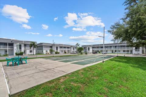 22375 Edgewater Drive #241, Port Charlotte FL - photo 23 of 25