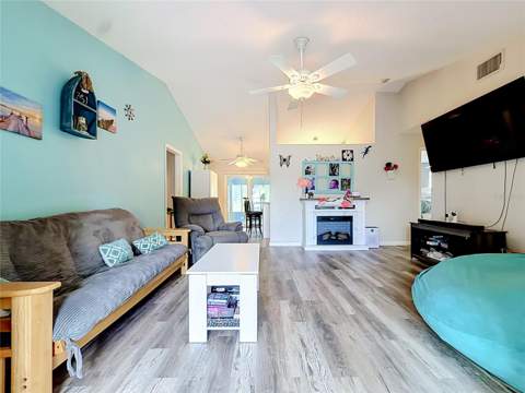 3229 Covina Street, New Port Richey FL - photo 11 of 75