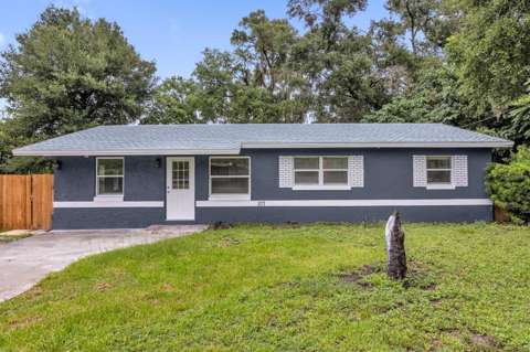 107 Ford Avenue, home for sale in Altamonte Springs 32701