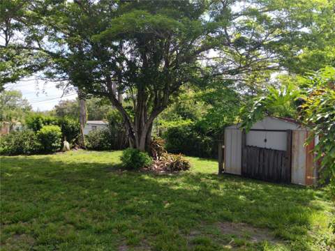 2103 Mantilla Avenue, Orlando FL - photo 21 of 24