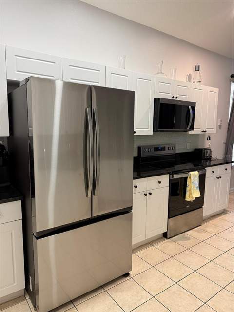 8105 Sun Palm Drive, Kissimmee FL - photo 15 of 17