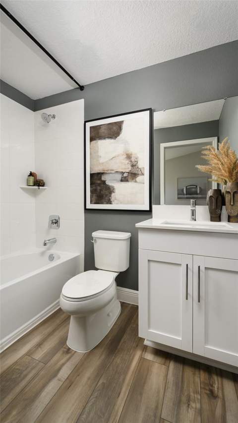 9845 Govreau Road, Wesley Chapel FL - photo 14 of 22