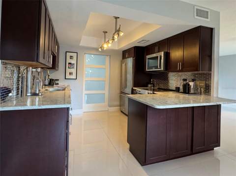 108 Madrid Drive #D, Casselberry FL - photo 8 of 27