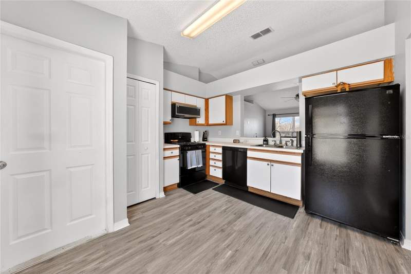 3 bedroom Single Family Residence at 13133 Baneberry Ct, Spring Valley Phase Vii, Clermont — photo 5