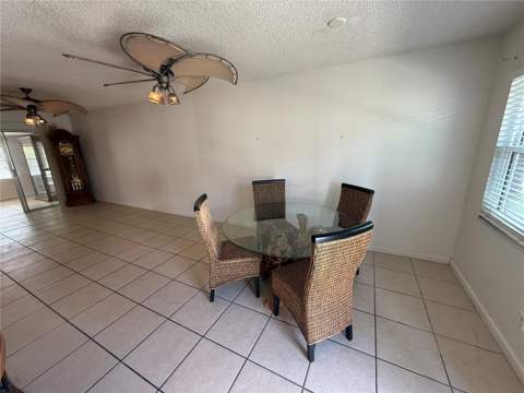 24862 US Highway 19 #3002, Clearwater FL - photo 6 of 6