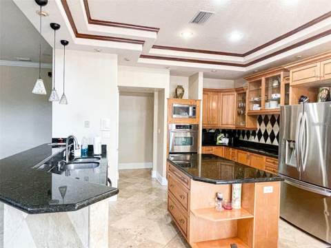 13161 Lake Butler Boulevard, Windermere FL - photo 10 of 30
