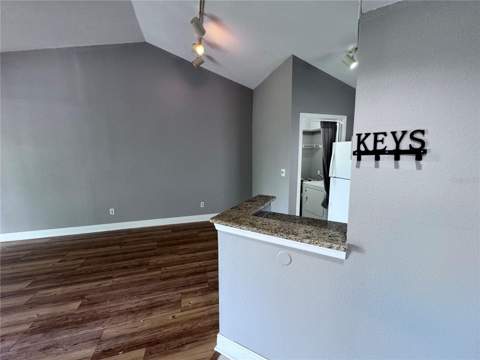1916 Lake Atriums Circle #33, Orlando FL - photo 19 of 46