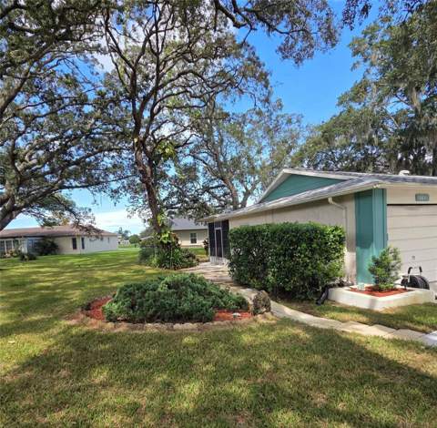 10641 Tonapa Loop, Port Richey FL - photo 22 of 25