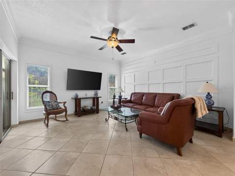 3505 Forest Park Drive, Kissimmee FL - photo 11 of 59