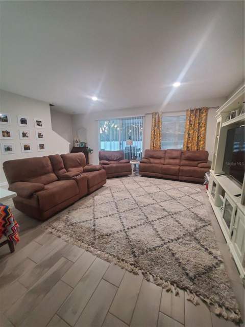 10960 Brightleaf Court, Riverview FL - photo 9 of 37